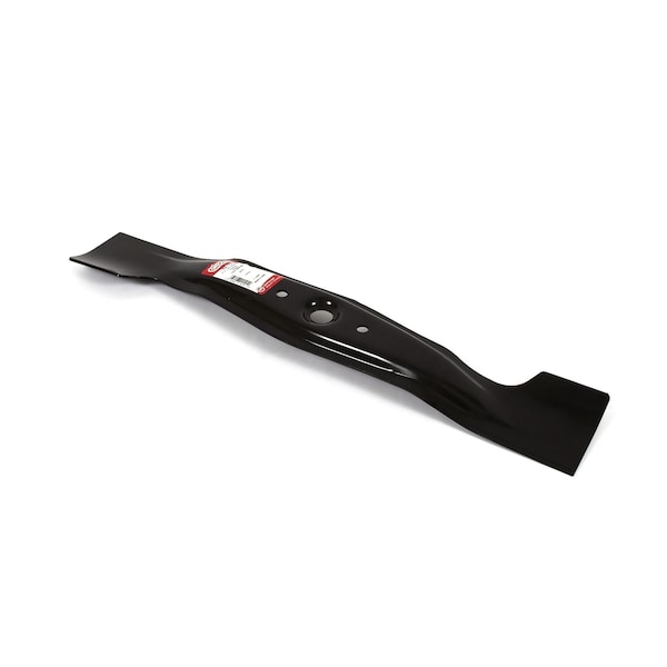 Mower Blade